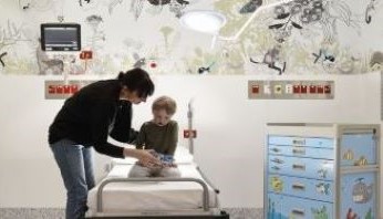 Call for artists to create engaging spaces