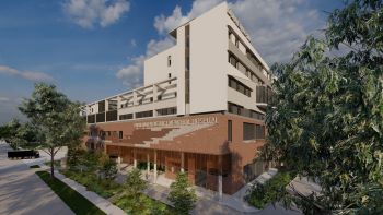 Project Update - December 2024